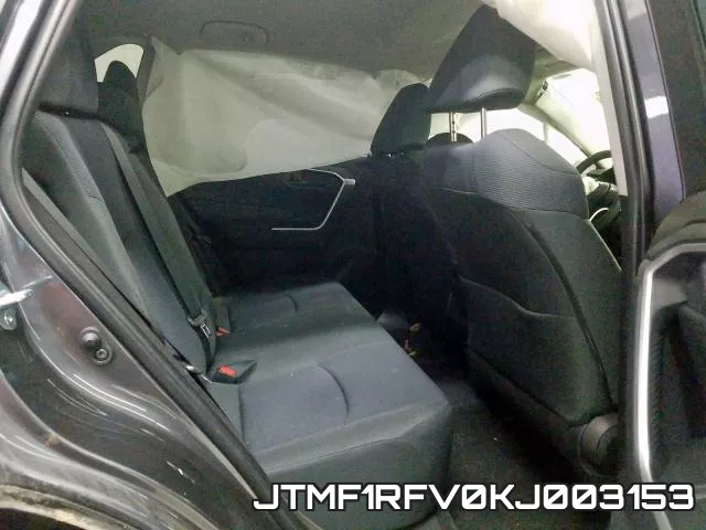 JTMF1RFV0KJ003153 фото 7