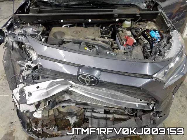 JTMF1RFV0KJ003153 фото 8