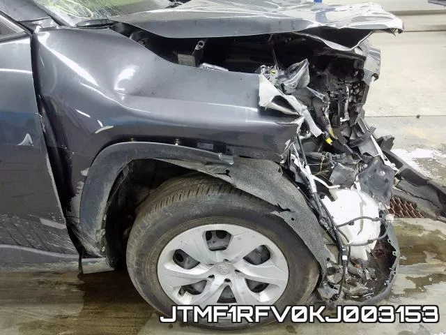 JTMF1RFV0KJ003153 фото 10