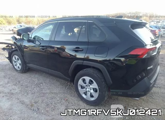 JTMG1RFV5KJ012421 фото 4