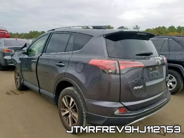 JTMRFREV9HJ112753 фото 4