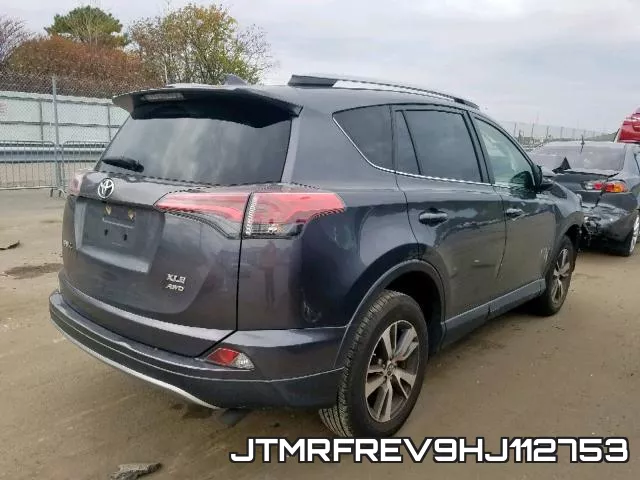 JTMRFREV9HJ112753 фото 5