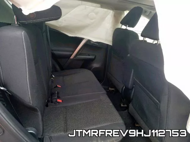 JTMRFREV9HJ112753 фото 7