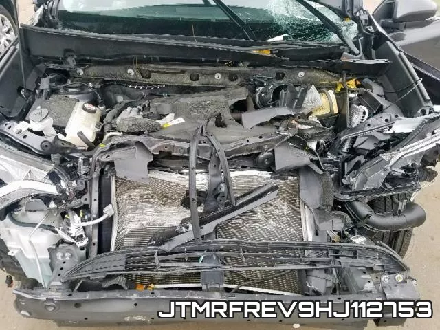 JTMRFREV9HJ112753 фото 8