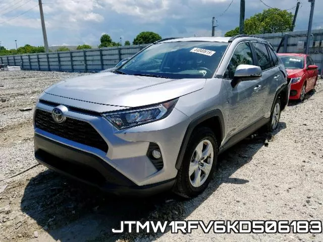 JTMW1RFV6KD506183 фото 3
