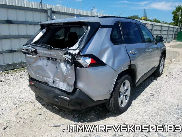 JTMW1RFV6KD506183 фото 5