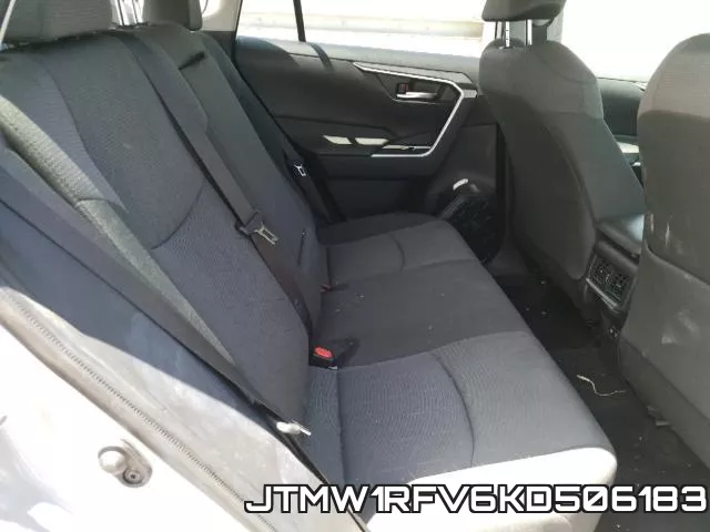 JTMW1RFV6KD506183 фото 7