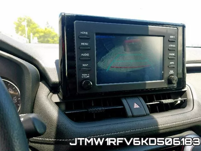 JTMW1RFV6KD506183 фото 10
