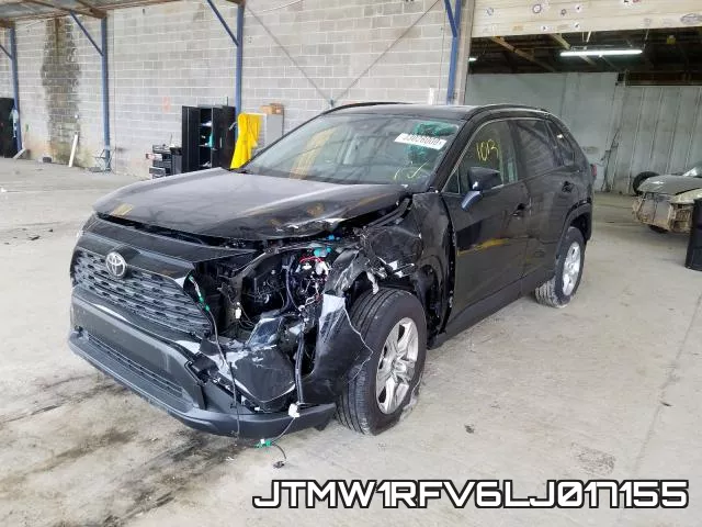 JTMW1RFV6LJ017155 фото 3