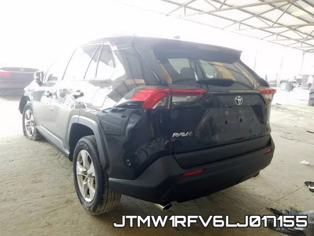 JTMW1RFV6LJ017155 фото 4