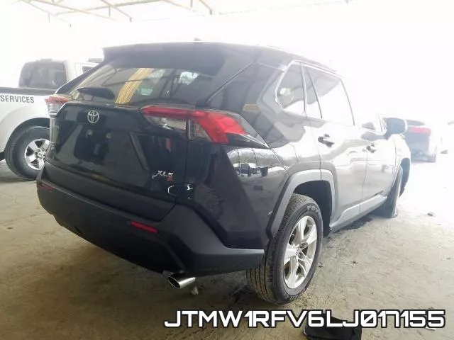 JTMW1RFV6LJ017155 фото 5