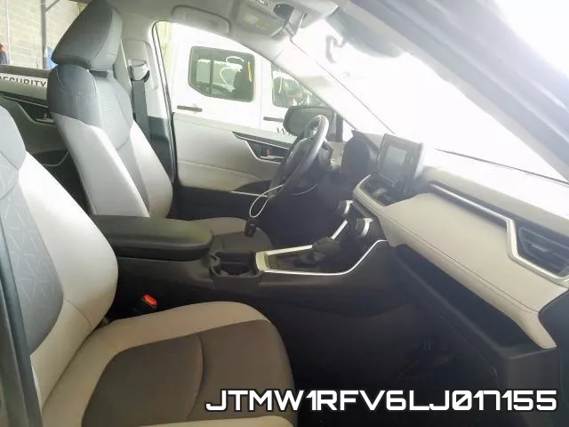 JTMW1RFV6LJ017155 фото 6