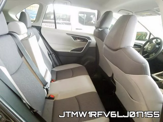 JTMW1RFV6LJ017155 фото 7