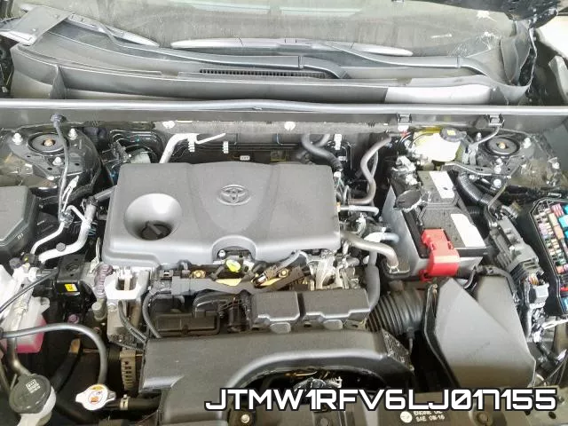 JTMW1RFV6LJ017155 фото 8
