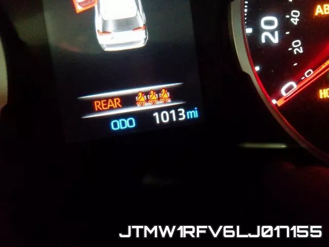JTMW1RFV6LJ017155 фото 9