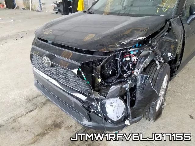JTMW1RFV6LJ017155 фото 10