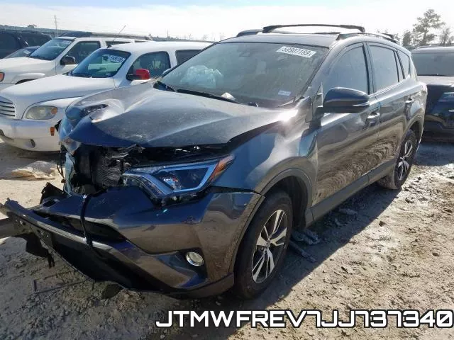 JTMWFREV7JJ737340 фото 3