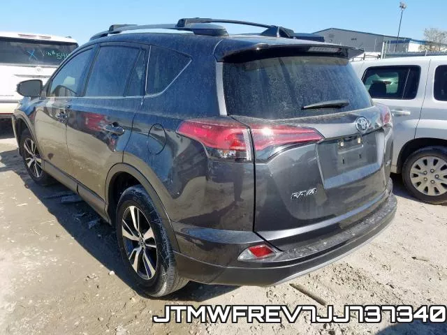 JTMWFREV7JJ737340 фото 4
