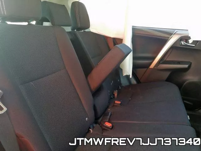 JTMWFREV7JJ737340 фото 7