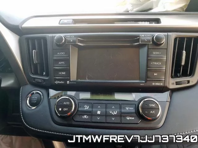 JTMWFREV7JJ737340 фото 10