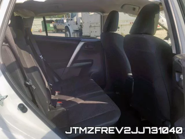 JTMZFREV2JJ731040 фото 7