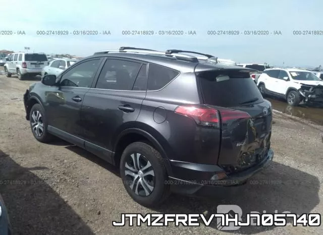 JTMZFREV7HJ705740 фото 4