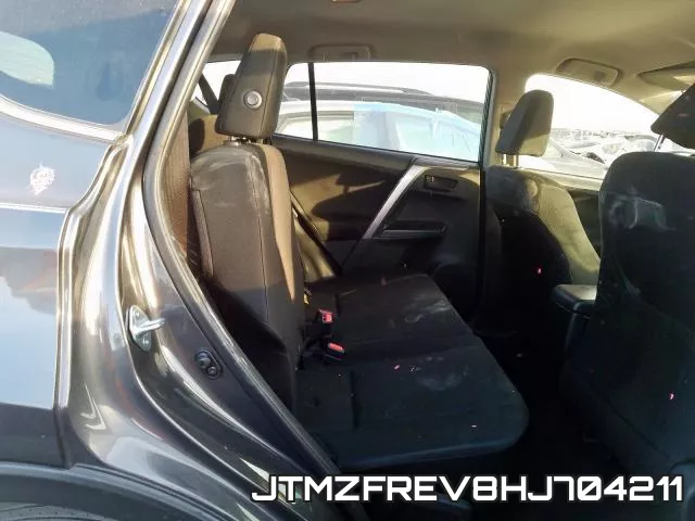 JTMZFREV8HJ704211 фото 7