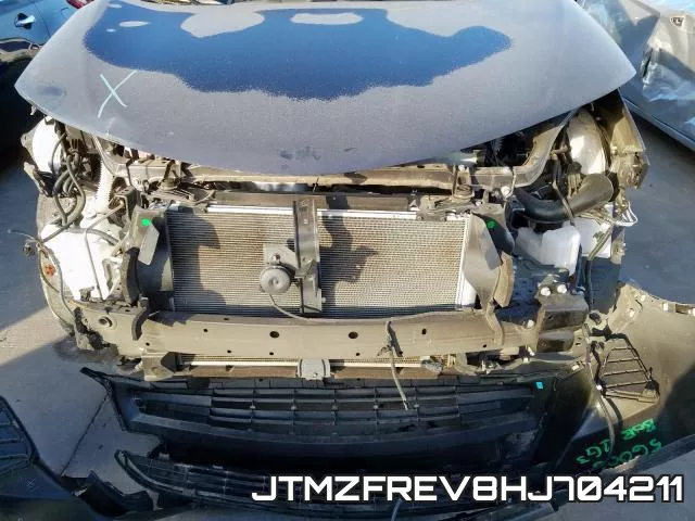 JTMZFREV8HJ704211 фото 10