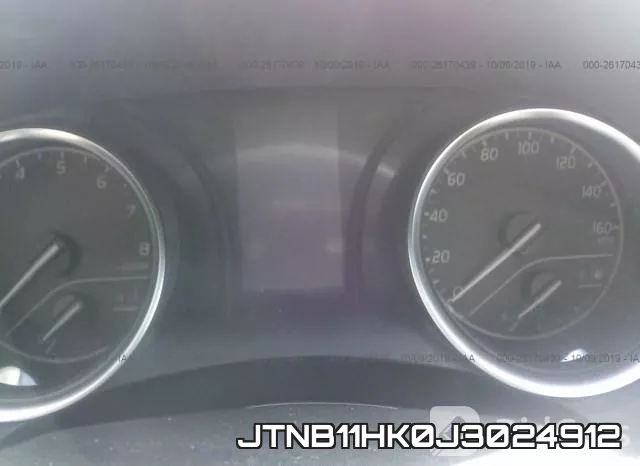 JTNB11HK0J3024912 фото 8