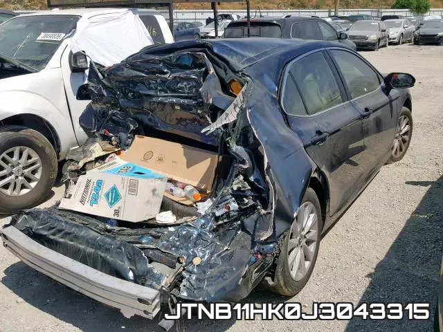 JTNB11HK0J3043315 фото 5