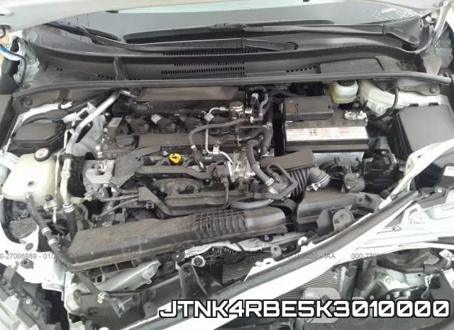 JTNK4RBE5K3010000 фото 2