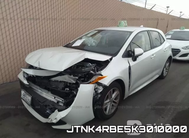 JTNK4RBE5K3010000 фото 3