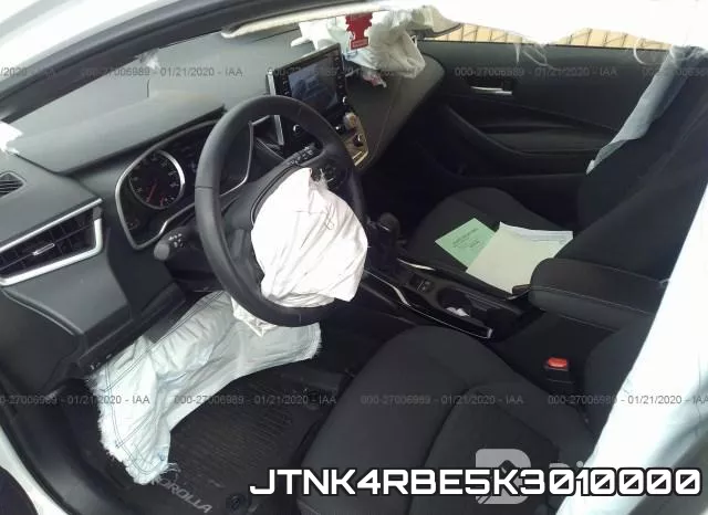 JTNK4RBE5K3010000 фото 6