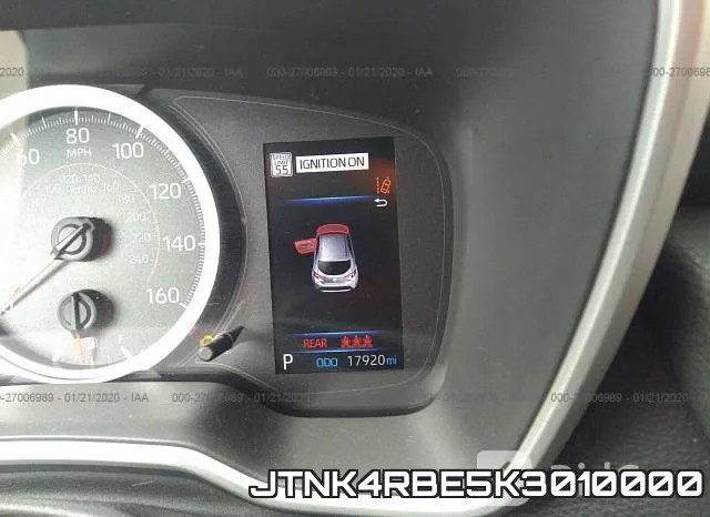 JTNK4RBE5K3010000 фото 8