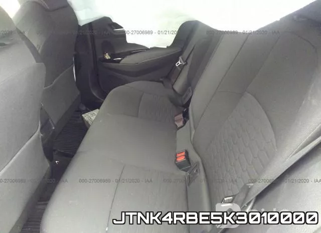JTNK4RBE5K3010000 фото 9