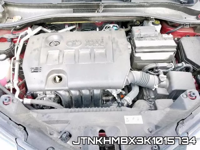 JTNKHMBX3K1015734 фото 8
