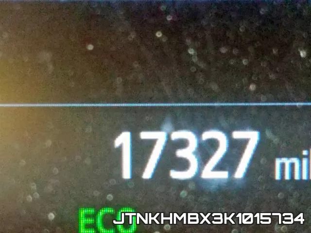 JTNKHMBX3K1015734 фото 9