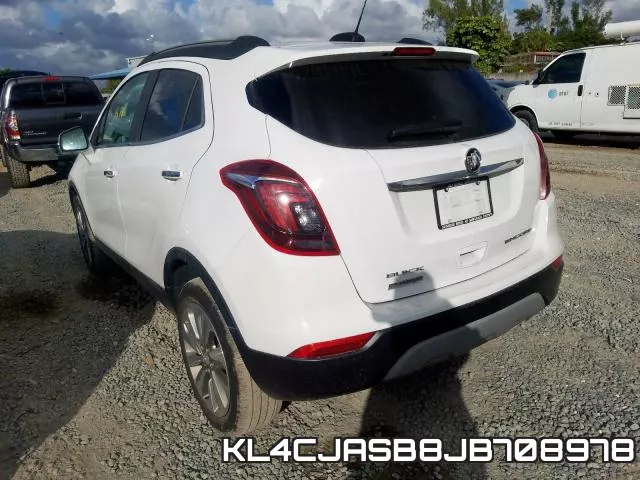 KL4CJASB8JB708978 фото 4