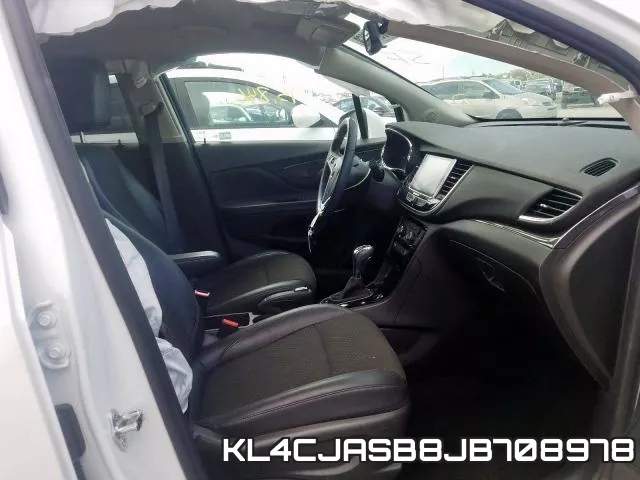 KL4CJASB8JB708978 фото 6