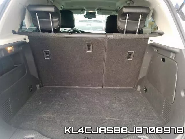 KL4CJASB8JB708978 фото 10