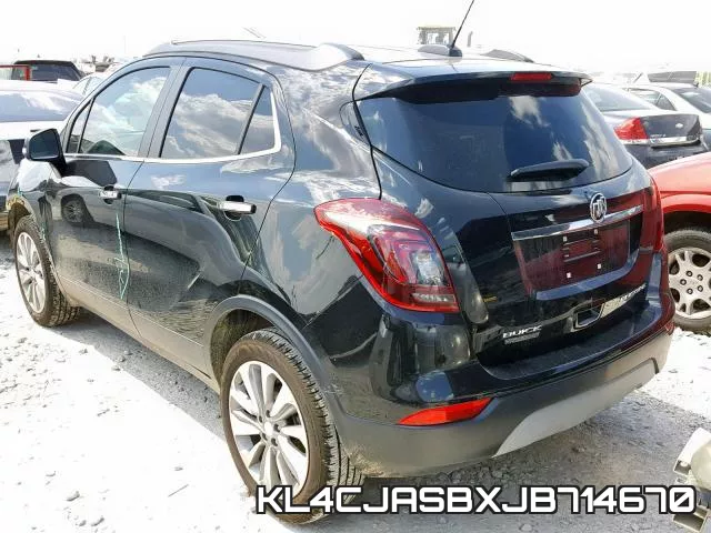 KL4CJASBXJB714670 фото 4