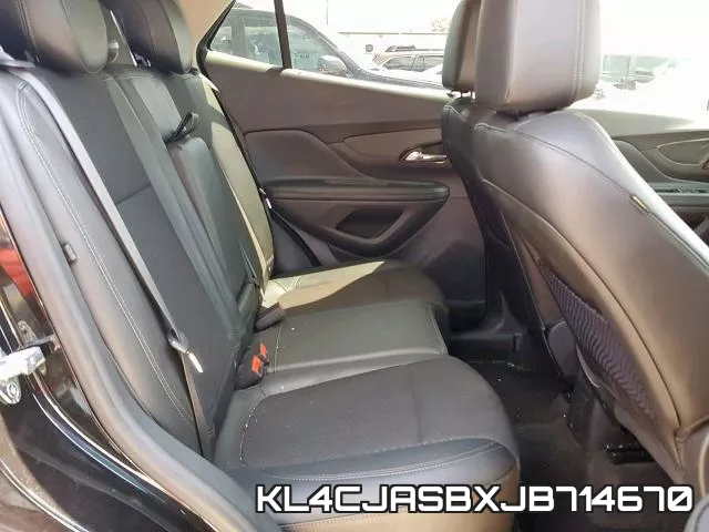 KL4CJASBXJB714670 фото 7