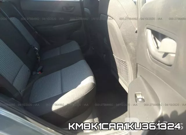 KM8K1CAA1KU361324 фото 8