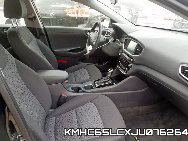 KMHC65LCXJU076264 фото 6