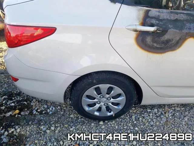 KMHCT4AE1HU224898 фото 10