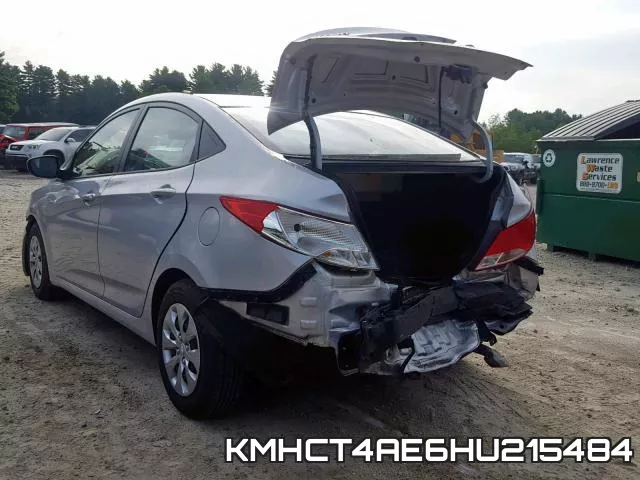 KMHCT4AE6HU215484 фото 4
