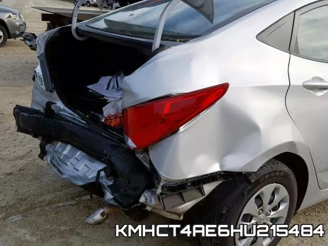 KMHCT4AE6HU215484 фото 10