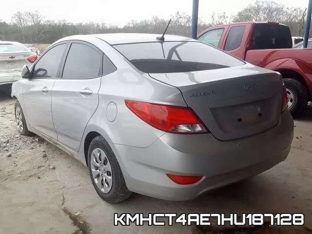 KMHCT4AE7HU187128 фото 4