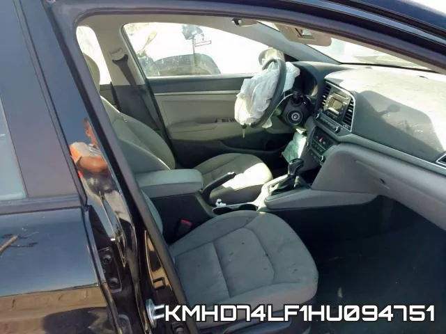 KMHD74LF1HU094751 фото 6