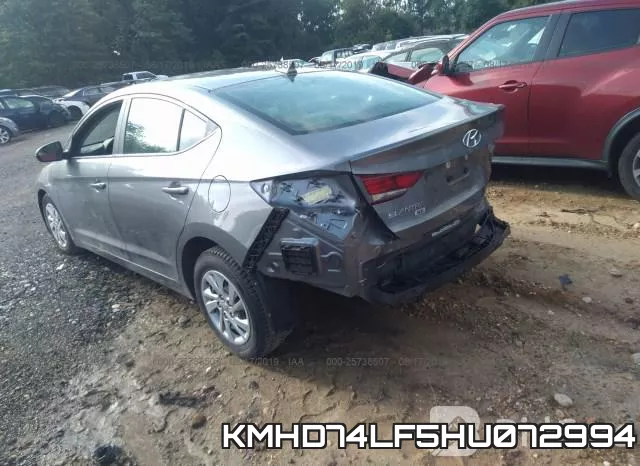 KMHD74LF5HU072994 фото 4